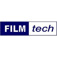 Filmtech Inc. logo, Filmtech Inc. contact details