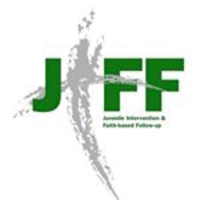 JIFF Youth logo, JIFF Youth contact details