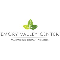 Emory Valley Center logo, Emory Valley Center contact details