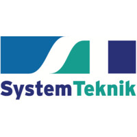 SystemTeknik A/S logo, SystemTeknik A/S contact details