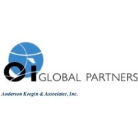 Anderson Keegin & Associates, Inc. - OI Global Partners logo, Anderson Keegin & Associates, Inc. - OI Global Partners contact details