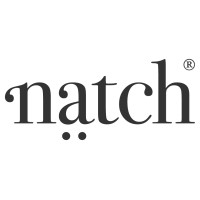 Natch •• Natural Toothpaste Tabs logo, Natch •• Natural Toothpaste Tabs contact details