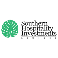 Southern Hospitality Investments Limited logo, Southern Hospitality Investments Limited contact details