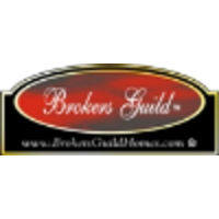 Broker's Guild Cherry Creek Ltd. logo, Broker's Guild Cherry Creek Ltd. contact details