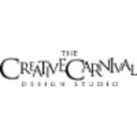 The Creative Carnival logo, The Creative Carnival contact details