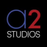 Augmn2 Studios logo, Augmn2 Studios contact details