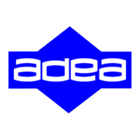 ADEA GROUP logo, ADEA GROUP contact details