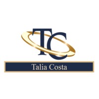 Talia Costa logo, Talia Costa contact details