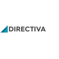 Directiva Marketing Consultancy logo, Directiva Marketing Consultancy contact details