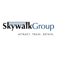 Skywalk Group logo, Skywalk Group contact details