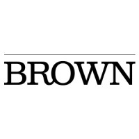 The Brown Law Firm logo, The Brown Law Firm contact details