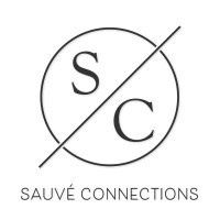 Sauvé Connections logo, Sauvé Connections contact details