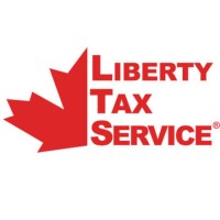 Liberty Tax Niagara Falls logo, Liberty Tax Niagara Falls contact details