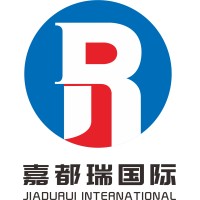 CANGZHOU JIADURUI INTERNATIONAL CO,.LTD logo, CANGZHOU JIADURUI INTERNATIONAL CO,.LTD contact details