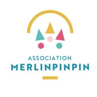 ASSOCIATION MERLINPINPIN logo, ASSOCIATION MERLINPINPIN contact details