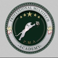 Professional Multi-Tech Academy logo, Professional Multi-Tech Academy contact details