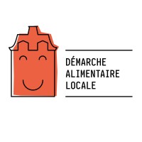 Collectif La DAL logo, Collectif La DAL contact details