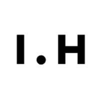 I.H - Strategic Consulting logo, I.H - Strategic Consulting contact details