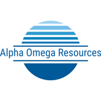 Alpha Omega Resources, Inc. logo, Alpha Omega Resources, Inc. contact details