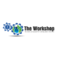 The Workshop Employment Agency logo, The Workshop Employment Agency contact details