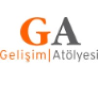 Gelişim Atölyesi logo, Gelişim Atölyesi contact details