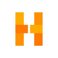 Heygo logo, Heygo contact details