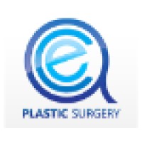 ECA Plastic Surgery logo, ECA Plastic Surgery contact details