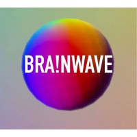 Brainwave Inc logo, Brainwave Inc contact details