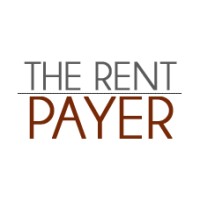 TheRentPayer LLC logo, TheRentPayer LLC contact details