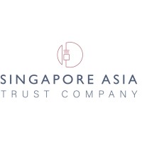 Singapore Asia Trust Company Pte Ltd logo, Singapore Asia Trust Company Pte Ltd contact details