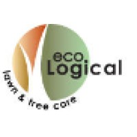 ecoLogical Lawn & Tree Care logo, ecoLogical Lawn & Tree Care contact details