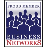 Business Networks, INC. logo, Business Networks, INC. contact details