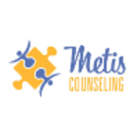 Metis Counseling logo, Metis Counseling contact details