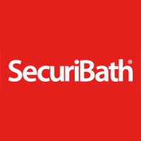 SecuriBath Solutions S.L. logo, SecuriBath Solutions S.L. contact details