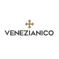 Venezianico logo, Venezianico contact details