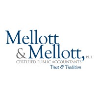 Mellott & Mellott, P.L.L logo, Mellott & Mellott, P.L.L contact details