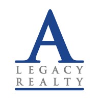 Abraham Legacy Realty logo, Abraham Legacy Realty contact details