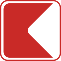 Knotio logo, Knotio contact details