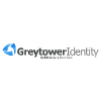 Greytower Identity logo, Greytower Identity contact details