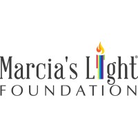 Marcia's Light Foundation, Inc. logo, Marcia's Light Foundation, Inc. contact details