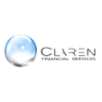 Claren Financial Services logo, Claren Financial Services contact details