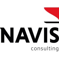 Navis Consulting logo, Navis Consulting contact details