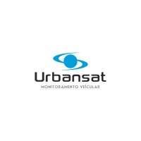 Urbansat Rastreamento Veicular logo, Urbansat Rastreamento Veicular contact details