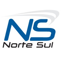 Comércio de Equipamentos Norte Sul Ltda logo, Comércio de Equipamentos Norte Sul Ltda contact details