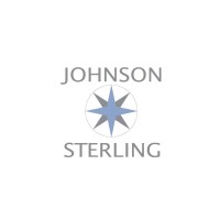 Johnson Sterling Paul Securits logo, Johnson Sterling Paul Securits contact details