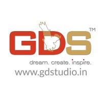 gdsmedia logo, gdsmedia contact details