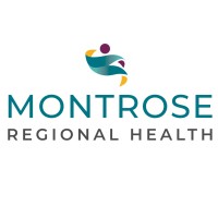 Montrose Regional Health logo, Montrose Regional Health contact details