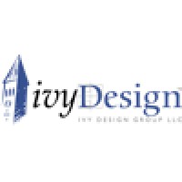 Ivy Design Group LLC logo, Ivy Design Group LLC contact details