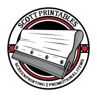 Printables - A Division of Scott Electric logo, Printables - A Division of Scott Electric contact details