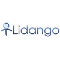 Lidango Inc logo, Lidango Inc contact details